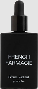 French Farmacie Sérum Radiant