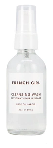 French Girl Cleansing Wash - Rose Du Jardin