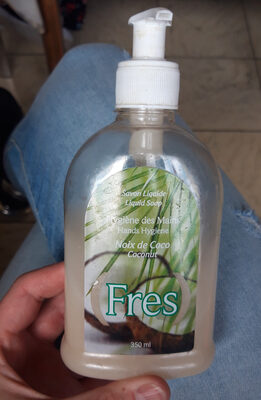 fres