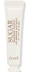 Fresh Advanced Therapy Lip Rescue Ointment