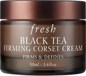 Fresh Black Tea Firming Corset