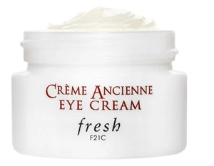 Fresh Crème Ancienne Eye Cream