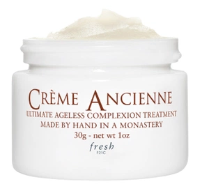 Fresh Crème Ancienne