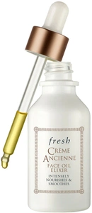 Fresh Creme Ancienne Face Oil Elixir