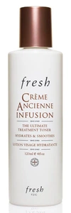 Fresh Creme Ancienne Infusion Toner