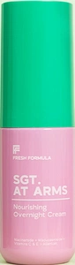 fresh formula Sgt. At Arms Overnight Cream
