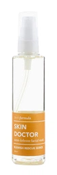 fresh formula Skin Doctor Acne Defense Facial Wash