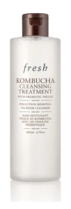 Fresh Kombucha Anti-Pollution Cleansing Treatment