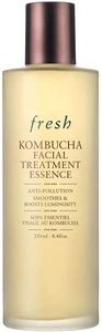 Fresh Kombucha Facial Treatment Essence