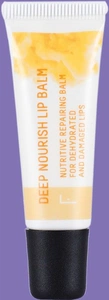 Freshly Cosmetics Deep Nourish Lip Balm
