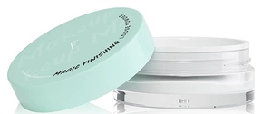 Freshly Cosmetics Magic Finishing Loose Powder