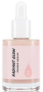 Freshly Cosmetics Radiant Primer Serum