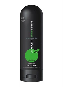 Frezyderm Ac-Norm Active Cleanser