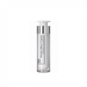Frezyderm Botulin Effect Cream