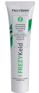 Frezyderm Frezykeld
