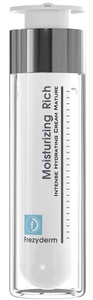 Frezyderm Moisturizing Rich Cream