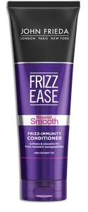Frizz Ease Beyond Smooth Conditioner