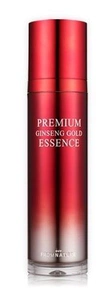 From Nature Premium Ginseng Gold Essence