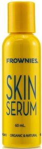 Frownies Skin Serum