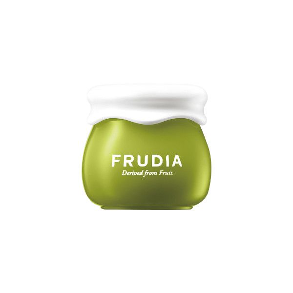 FRUDIA Avocado Relief Cream - 10g
