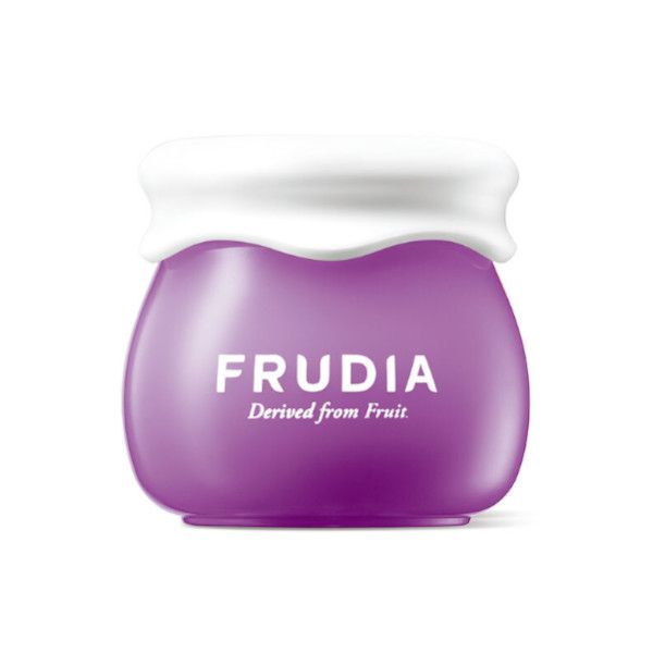 FRUDIA Blueberry Hydrating Cream - 10g