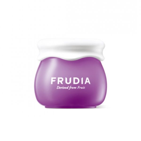 FRUDIA Blueberry Hydrating Intensive Cream -10g