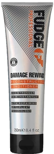 Fudge Professional Damage Rewind Reconstructing Conditioner