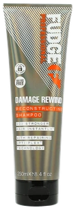 Fudge Professional Damage Rewind Reconstructing Shampoo