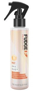 Fudge Professional One Shot Spray