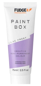 Fudge Professional Paint Box Lilac Frost