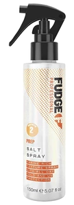 Fudge Professional Salt Spray