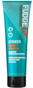 Fudge Professional Xpander Gelee Shampoo