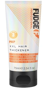 Fudge Professional XXL Hair Thickener Cream