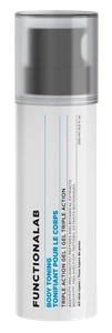 Functionalab Body Toning