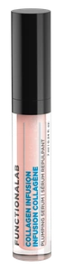 Functionalab Collagen Infusion