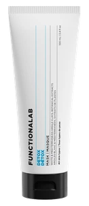 Functionalab Detox Mask