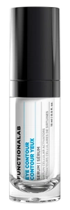 Functionalab Eye Contour Serum