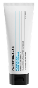Functionalab Glycolic Acid 5 % Mask