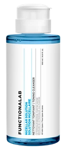 Functionalab Micellar Solution