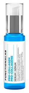 Functionalab Pro-Collagen Serum