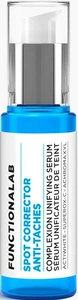 Functionalab Spot Corrector Serum
