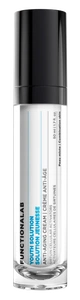 Functionalab Youth Solution Cream (Combination)
