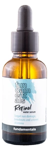 Fundamentals Skincare 0,3% Retinol