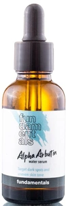 Fundamentals Skincare 1,75% Alpha Arbutin