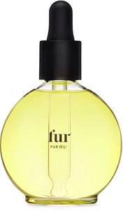 Fur Oil