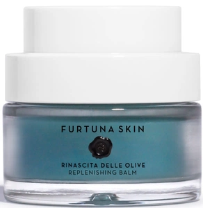 Furtuna Skin Olive Replenishing Balm