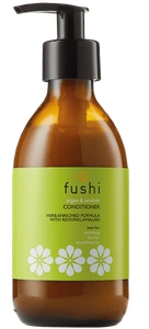 fushi Argan & Amalaki Conditioner