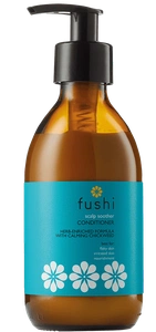 fushi Scalp Soother Herbal Conditioner