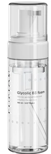 Fusion Glycolic B3 Foam