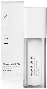 Fusion Meso Shield 50